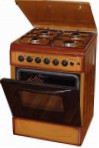 Rainford RSG-6615B Кухненската Печка