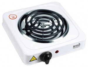 Photo Kitchen Stove HOME-ELEMENT HE-HP-700 WH