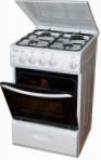 Rainford RFG-5511W Estufa de la cocina