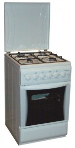 照片 厨房炉灶 Rainford RSG-5613W