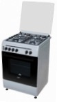 LGEN G6030 G 厨房炉灶