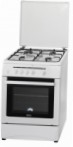 LGEN G6020 W Кухненската Печка