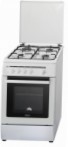 LGEN G5010 W 厨房炉灶