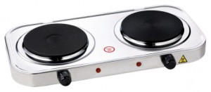 foto Dapur Erisson ET-218S