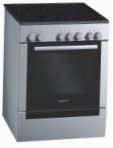 Bosch HCE633150R Кухненската Печка