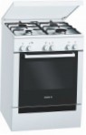 Bosch HGV423220R Stufa di Cucina
