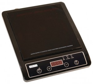 照片 厨房炉灶 Iplate YZ-20R