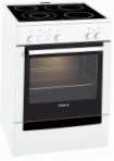 Bosch HLN424220 Кухненската Печка