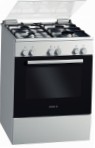 Bosch HGV625250T موقد المطبخ