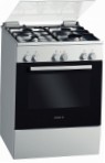 Bosch HGV625253T Кухненската Печка