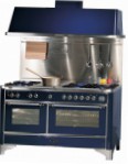 ILVE M-150S-MP Blue เตาครัว