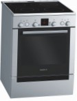 Bosch HCE744250R Stufa di Cucina