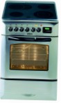 Mabe MVC1 7270X Kompor dapur