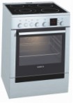 Bosch HLN444250R Stufa di Cucina