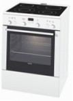 Siemens HL445205 Кухонна плита