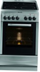 Brandt KV1150X Кухненската Печка