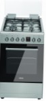 Simfer F56EH45002 Кухненската Печка