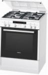 Siemens HR745225 Кухонная плита
