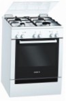 Bosch HGG233124 Кухненската Печка