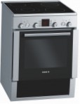 Bosch HCE754850 Stufa di Cucina