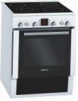 Bosch HCE754820 Stufa di Cucina