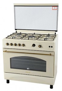 照片 厨房炉灶 AVEX G902YR