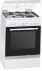 Bosch HGA23W225 Кухонна плита
