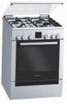 Bosch HGV645250R เตาครัว