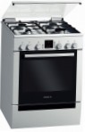 Bosch HGV745250 เตาครัว