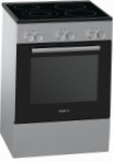 Bosch HCA623150 Dapur