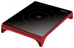 foto Dapur Oursson IP1220T/DC