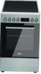 Simfer F56VH05002 موقد المطبخ