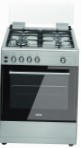Simfer F66GH42001 موقد المطبخ