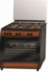 Simfer F96GD52001 厨房炉灶