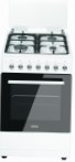 Simfer F56EW45001 厨房炉灶