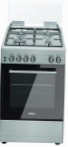 Simfer F56GH42002 厨房炉灶