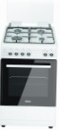 Simfer F56GW42001 موقد المطبخ