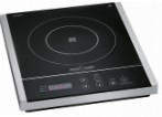 ProfiCook PC-EKI 1034 Fogão de Cozinha