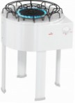 Flama DVG4101-W Kitchen Stove