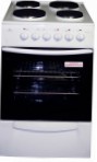 DARINA F EM341 407 W Kitchen Stove