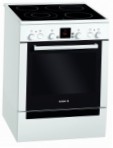 Bosch HCE744223 Kompor dapur