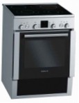 Bosch HCE745853R Kompor dapur