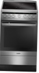 Hansa FCCX54100 Dapur