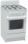 DARINA S GM441 001 W 厨房炉灶