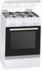 Bosch HGD625225 Кухонна плита