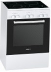 Bosch HCA623120 Köök Pliit