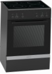 Bosch HCA624260 厨房炉灶