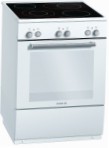 Bosch HCE724323U موقد المطبخ