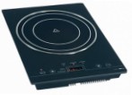 Clatronic EKI 3157 Kompor dapur