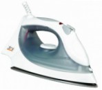 Irit IR-2009 (2012) Smoothing Iron